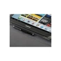 Чохол до планшета Tucano 10" Facile Stand Tablet Red (TAB-FA10-R) - зменшене зображення 13