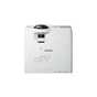 Проектор Epson EB-L200SW (V11H993040) - зменшене зображення 5