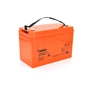Батарея до ДБЖ Merlion 12V-100 Ah GEL (GL121000M8 GEL) - зменшене зображення 1