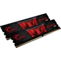 Модуль пам'яті для комп'ютера DDR4 32GB (2x16GB) 3000 MHz Aegis G.Skill (F4-3000C16D-32GISB) - зменшене зображення 2