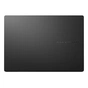Ноутбук ASUS Vivobook S 14 OLED S5406SA-QD100 (90NB15R3-M00DT0) - зменшене зображення 8