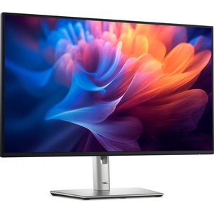 Монітор Dell P2725HE (210-BMJC) зображення 1