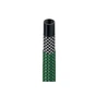 Шланг для поливу Cellfast ECONOMIC, 3/4", 20м, 3 шари, до 20 Бар, -10…+50°C (10-020) - зменшене зображення 2