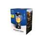 Блендер Russell Hobbs 27121-56 - зменшене зображення 9