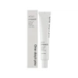 Крем для обличчя One-Days You Me Nyeo Cream W Освітлювальний 50 мл (8809452672832) - зменшене зображення 2