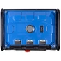 Генератор Enersol 7.5 kW (EPG-7500TE) - зменшене зображення 7