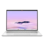 Ноутбук ASUS ExpertBook CX54 Chromebook Plus CX5403CMA-QN0678 (90NX0791-M00T90) - зменшене зображення 1