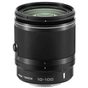 Об'єктив Nikon 1 Nikkor 10-100mm f/4.0-5.6 BK (JVA705DA) - зменшене зображення 1