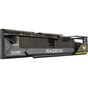 Відеокарта ASUS Radeon RX 7900 XTX 24Gb TUF OC GAMING (TUF-RX7900XTX-O24G-GAMING) - зменшене зображення 11