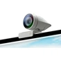 Веб-камера Poly Studio P5 USB-A (76U43AA) - зменшене зображення 6