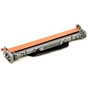 Драм картридж PowerPlant HP LJ M102/M132 (CF219A) chip (PP-CF219A) - зменшене зображення 3