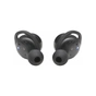 Навушники JBL Live 300 TWS Black (JBLLIVE300TWSBLK) - зменшене зображення 3