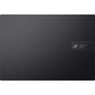Ноутбук ASUS Vivobook 16X K3604ZA-MB108 (90NB11T1-M004N0) - зменшене зображення 7