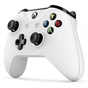 Ігрова консоль Microsoft Xbox One S 1TB White - зменшене зображення 4