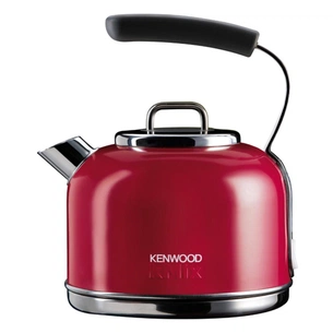 Електрочайник Kenwood SKM 031 A (SKM031A) зображення 1
