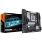 Материнська плата GIGABYTE B860M EAGLE - зменшене зображення 4