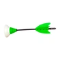 Іграшкова зброя Zing Air Storm - Zartz Catch (ZG2552) - зменшене зображення 3