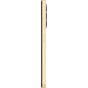 Мобільний телефон Tecno BG7n (Spark 20C 8/128Gb) Magic Skin Green (4894947011795) - зменшене зображення 5