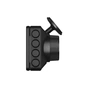 Відеореєстратор Garmin Dash Cam X110, відеореєстратор (010-02900-10) - уменьшенное изображение 2