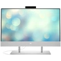 Комп'ютер HP 24-dp0068ua AiO / Ryzen5 4500U (426G6EA) - зменшене зображення 1