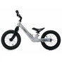 Біговел BabyHit U-DRIVE 12 alloy rim Silver (71835) - зменшене зображення 2