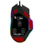 Мишка A4Tech Bloody W95 Max RGB Activated USB Sports Navy (4711421985659) - зменшене зображення 9