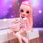 Лялька Rainbow High серії Junior - Белла Паркер (582960) - зменшене зображення 8