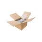 Тонер HP CLJP M252/M254/M452 10кг yellow Static Control (HM254-10KG-YOS) - зменшене зображення 2