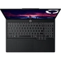 Ноутбук Lenovo Legion 5 15AKP10 (83F1001FRA) - уменьшенное изображение 4
