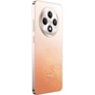 Мобільний телефон Oppo Reno12 F 5G 8/256GB Amber Orange (OFCPH2637_ORANGE_8/256) - зменшене зображення 11