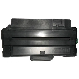 Картридж PrintPro Samsung ML-1910/2520/SCX-4600, MLT-D105S/SEE (PP-S1910) зображення 1