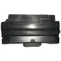 Картридж PrintPro Samsung ML-1910/2520/SCX-4600, MLT-D105S/SEE (PP-S1910) - зменшене зображення 1