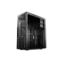 Корпус FrimeCom E160 400W - зменшене зображення 2