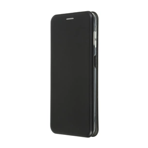 Чохол до мобільного телефона Armorstandart G-Case Samsung A13 Black (ARM60689) зображення 1
