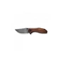 Ніж Civivi ODD22 Damascus Wood (C21032-DS1) - зменшене зображення 8