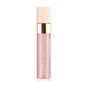 Блиск для губ L'Oreal Paris Glam Shine 211 Кристал 8 мл (3600523931170) - зменшене зображення 1