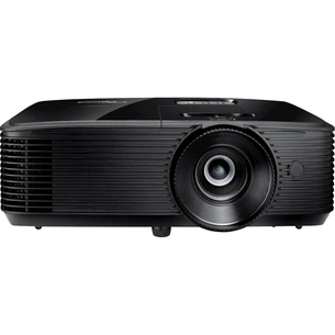 Проектор Optoma DH351 (E1P0A3PBE1Z4) зображення 1
