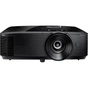Проектор Optoma DH351 (E1P0A3PBE1Z4) - зменшене зображення 1