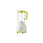 Блендер Vilgrand V5021-15BR - зменшене зображення 2