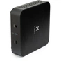 Комп'ютер Vinga Mini PC V600 (V600AM300U.16512) - зменшене зображення 5