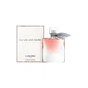 Парфумована вода Lancome La Vie Est Belle 50 мл (3605532612768) - зменшене зображення 1