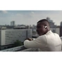 Навушники Philips Fidelio T1 TWS ANC Pro+ Hi-Res IPX4 White (T1WT/00) - зменшене зображення 8