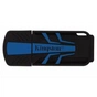 USB флеш накопичувач Kingston 64GB DataTraveler R3.0 G2 USB 3.0 (DTR30G2/64GB) - зменшене зображення 3