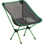 Крісло складане Highlander Ayr Chair Green/Grey (FUR103-G.G) (929858) - зменшене зображення 1