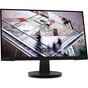 Монітор Lenovo N27q (67C2GAC1UA) - зменшене зображення 2