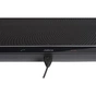 Спікерфон Jabra Speak 810 MS (7810-109) - зменшене зображення 7