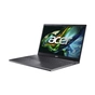 Ноутбук Acer Aspire 5 A515-48M-R1A1 (NX.KJ9EU.00S) - уменьшенное изображение 3