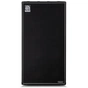 Гітарний кабінет Ampeg SVT-810E - зменшене зображення 2