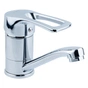Змішувач AQUATICA MD-2B144C (MD-2B144C 9712120) - уменьшенное изображение 1