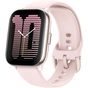 Смарт-годинник Amazfit Active Petal Pink (1005557) - зменшене зображення 1